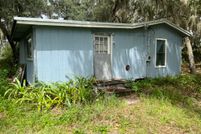 Land in Putnam County, Florida