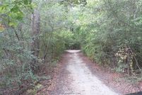 Undeveloped Land in Brazos County, Texas