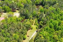 Undeveloped Land in Paulding County, Georgia