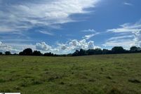 Land for sale in Laurens County, South Carolina
