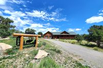Land in Rio Grande County, Colorado