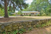 Land in Norfolk County, Massachusetts