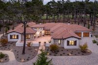 Land in Monterey County, California