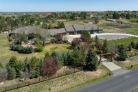 House in Arapahoe County, Colorado
