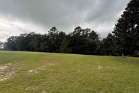 Land for sale in Houston County, Georgia