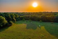 Undeveloped Land in Williamson County, Texas