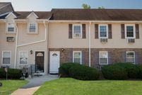House in Morris County, New Jersey