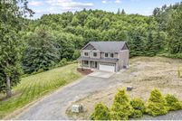 Land in Cowlitz County, Washington