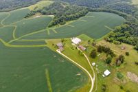 Land in Houston County, Minnesota