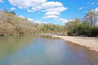 Land in Montgomery County, Arkansas
