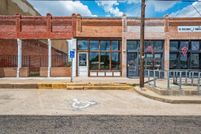 Commercial Property for sale in Ellis County, Texas