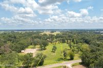 Land for sale in Saint Martin Parish, Louisiana
