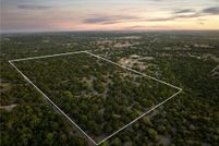 Land for sale in Lampasas County, Texas