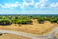 Farm and Ranch in Parker County, Texas