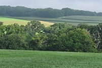 Undeveloped Land in Green County, Wisconsin