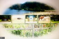 Undeveloped Land in Calvert County, Maryland