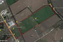 Land for sale in Bosque County, Texas