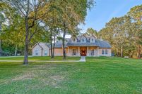 Land in Montgomery County, Texas