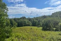 Farm and Ranch in Leelanau County, Michigan