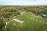 Land in Saint Louis County, Missouri