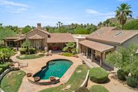 House in Maricopa County, Arizona