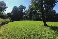 Land in Scioto County, Ohio