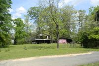 Undeveloped Land in Etowah County, Alabama