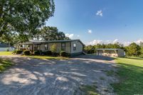 Land in Faulkner County, Arkansas