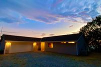 Land in El Dorado County, California