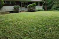 Undeveloped Land in Hennepin County, Minnesota