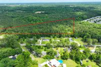 Land for sale in Dorchester County, South Carolina