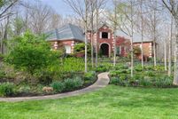 Land in Hamilton County, Indiana