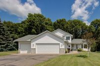 Land in Sherburne County, Minnesota