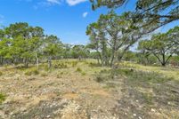 Undeveloped Land in Hays County, Texas