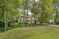 Land in Warren County, Ohio