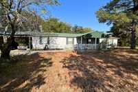 Land in Muskogee County, Oklahoma