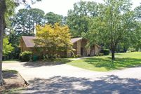 Commercial Property in Howard County, Arkansas