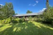 Land in Tangipahoa Parish, Louisiana