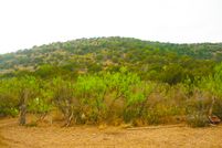 Land in Val Verde County, Texas