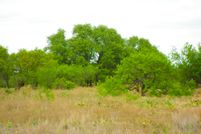 Farm and Ranch in McCulloch County, Texas
