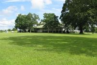 House in Covington County, Alabama