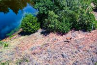Undeveloped Land in Pottawatomie County, Oklahoma