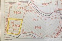 Farm and Ranch for sale in Haywood County, North Carolina