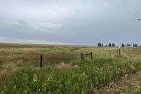 Land for sale in Weld County, Colorado