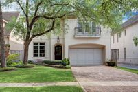 Land in Harris County, Texas