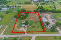 Commercial Property in Denton County, Texas