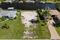 Land in Lee County, Florida