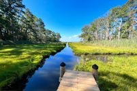 Timberland Property for sale in Worcester County, Maryland