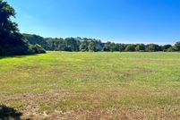 Land for sale in Worcester County, Maryland