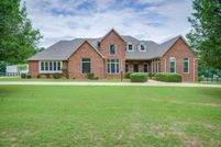 Land in Madison County, Alabama